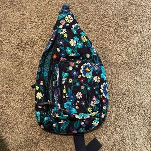 Vera Bradley bag